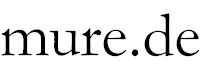 mure.de
